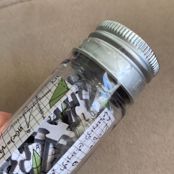 Puzzle and Riddle bundle - Picture 4 of 8